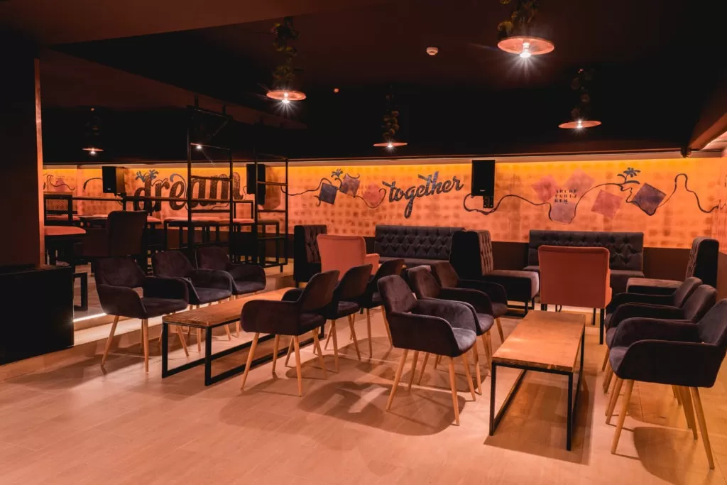 Cazare Munte 2020 Sinaia Hotel New Montana****