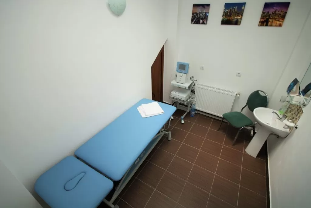 Martisor si Ziua Femeii 2022 Baile Olanesti Hotel Suprem***
