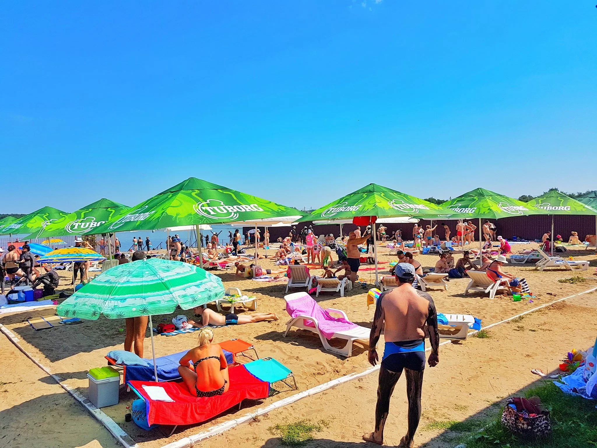 Sejur Odihna 2025 Lacu Sarat Hotel Perla