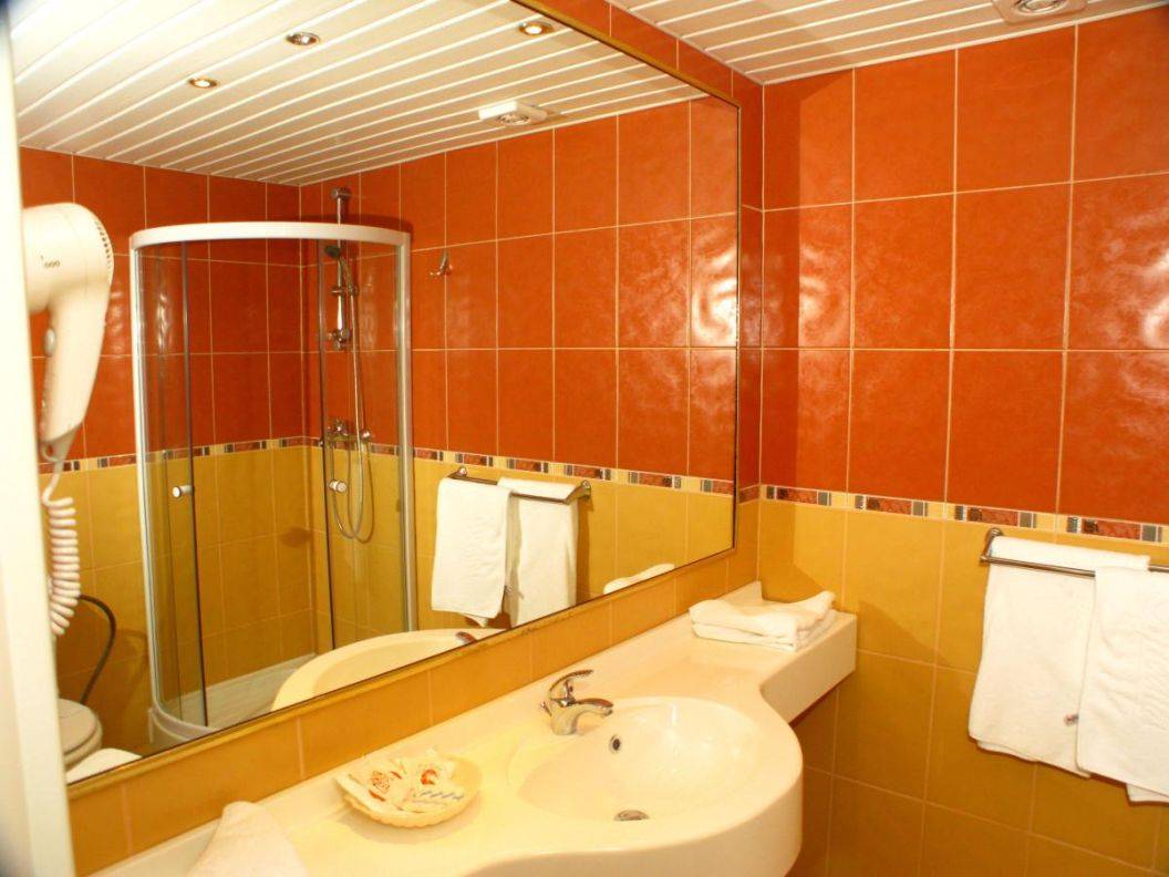 Litoral 2022 Venus Hotel Academy***