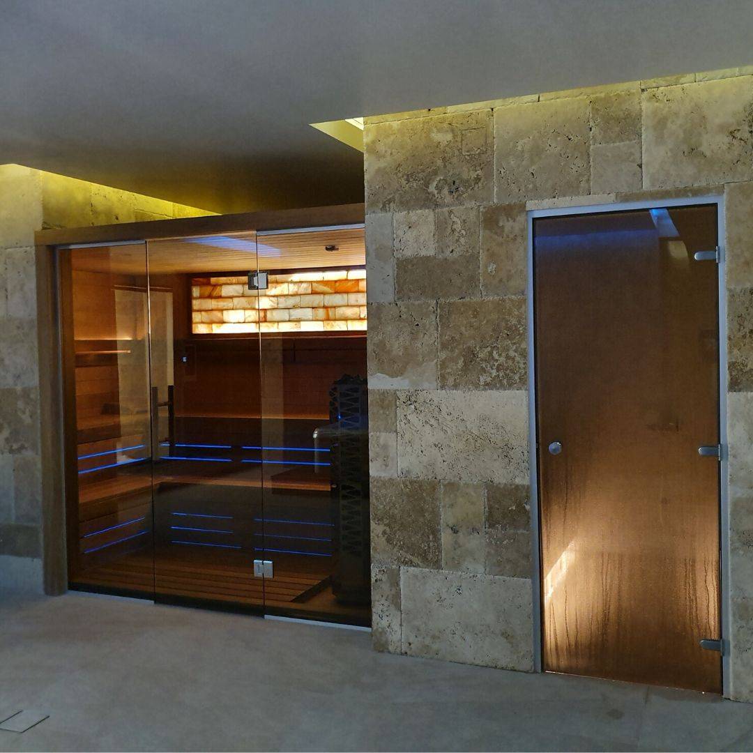 Sejur odihna 2025 in Curtea de Arges Hotel Subcarpati****