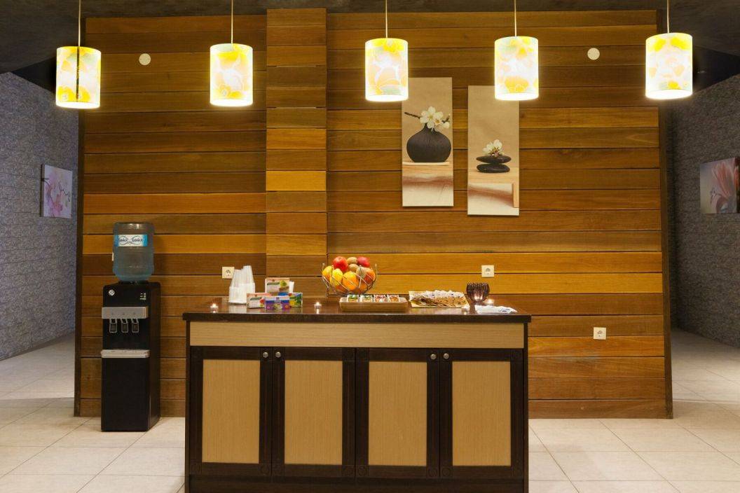Vacanta schi 2020-2021 Borovets – Hotel Borovets Hills****