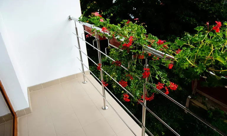 Cazare 2020 Hunedoara Vila HD****
