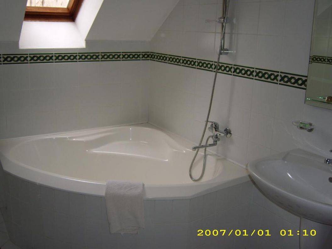 Cazare 2023 Sighisoara Casa cu Cerb***