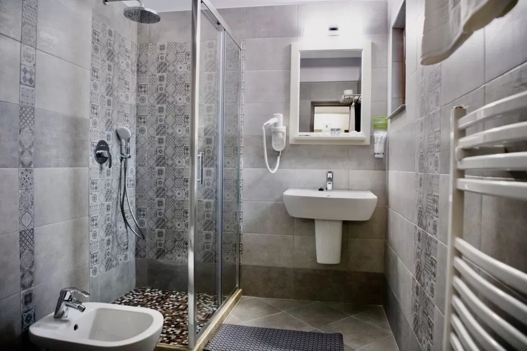 Tratament Balnear 2025 Baile Olanesti Hotel Imperial SPA