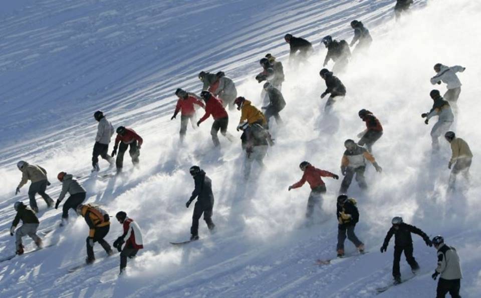 Cazare 2020-2021 Straja Pensiunea Vacanta***