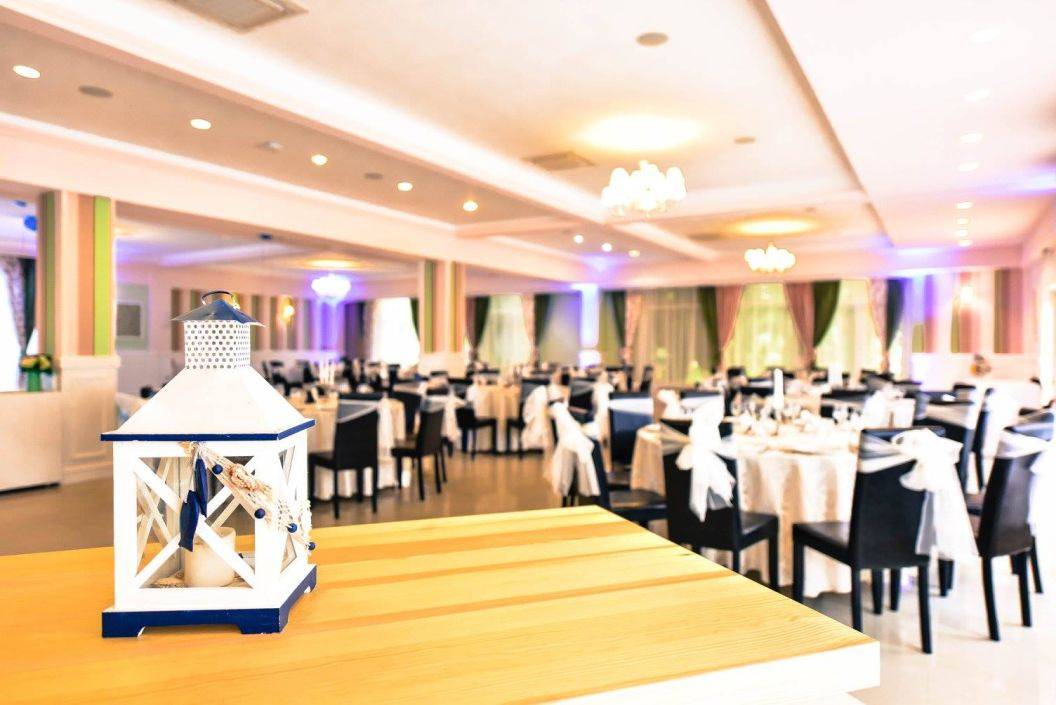 O Saptamana la Mare 2022 Mamaia Hotel Parc