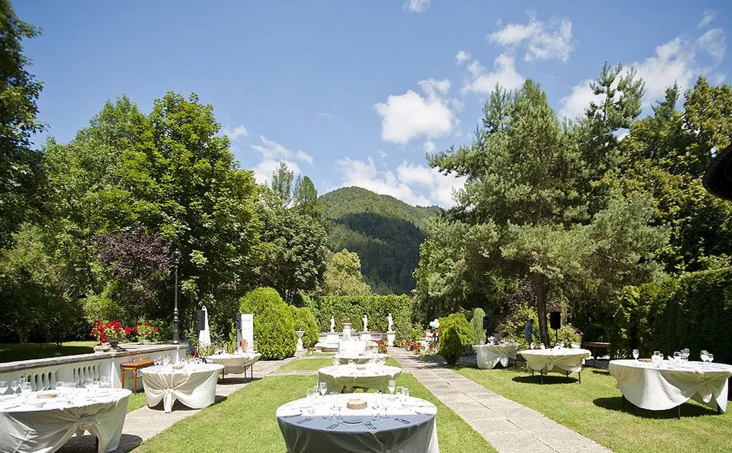 Revelion 2021 in Sinaia – Hotel Bastion***