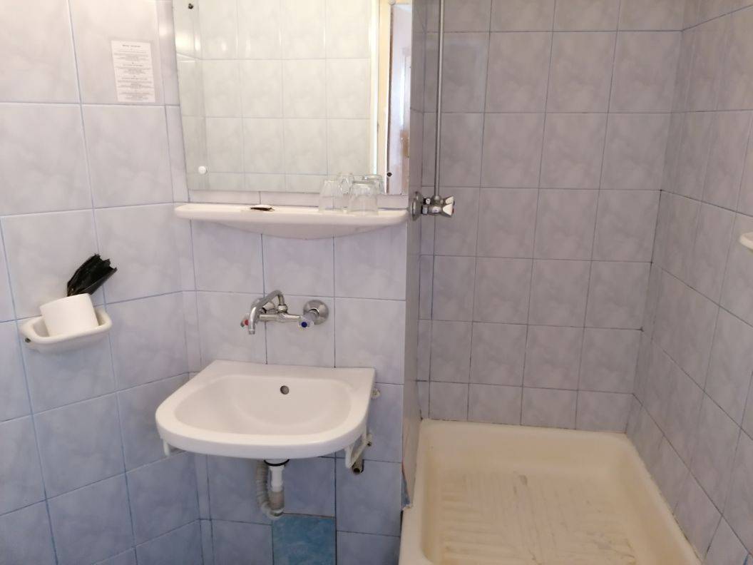 Sejur Odihna 2025 Baile Herculane Hotel Dacia** 