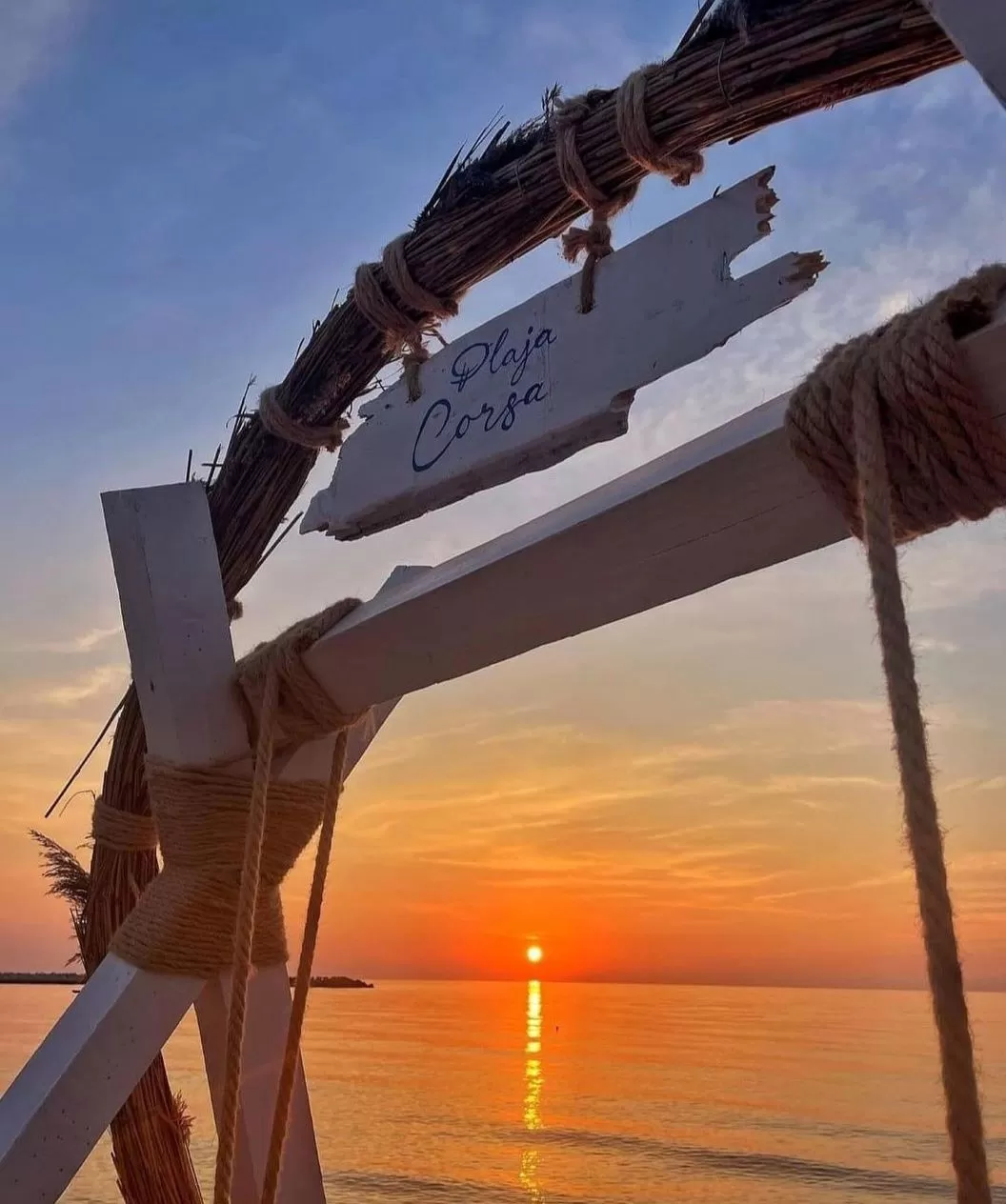 Litoralul pentru Toti 2026 Mangalia Hotel Corsa