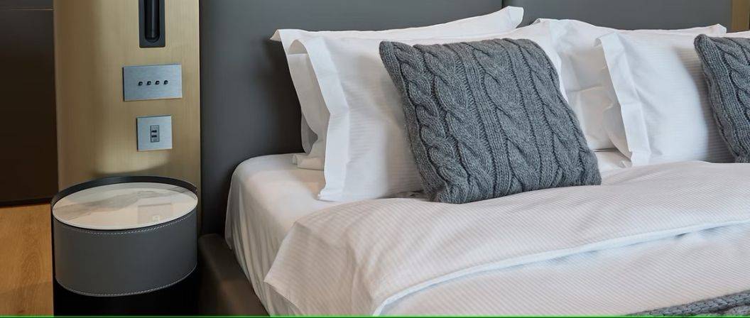 Sarbatori de Pasti 2025 in Pestera Padina Hotel Pestera Wellness SPA*****