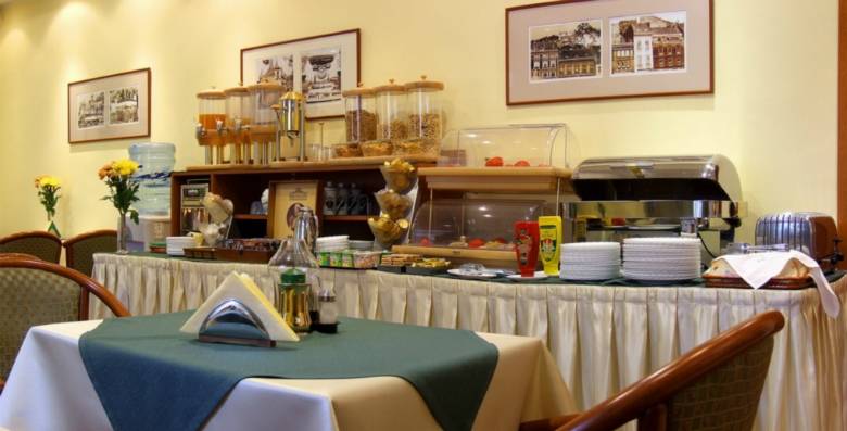 Cazare 2022 Brasov Hotel Brasov***