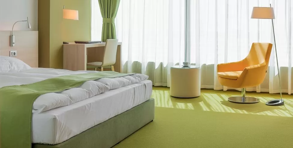 Cazare 2025 Brasov Hotel Armatti****