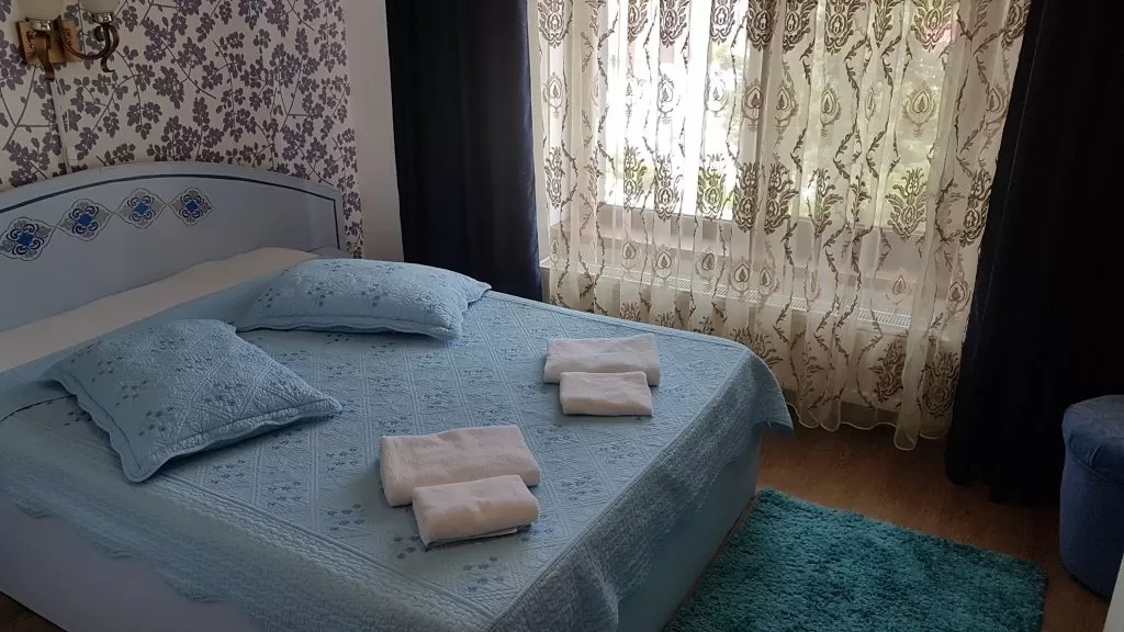 Martisor si Ziua Femeii 2022 Baile Olanesti Hotel Suprem***