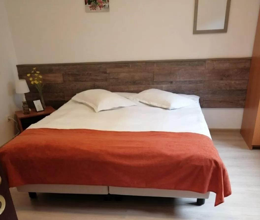 Sejur odihna 2023 Predeal Hotel Draga Maria*** 