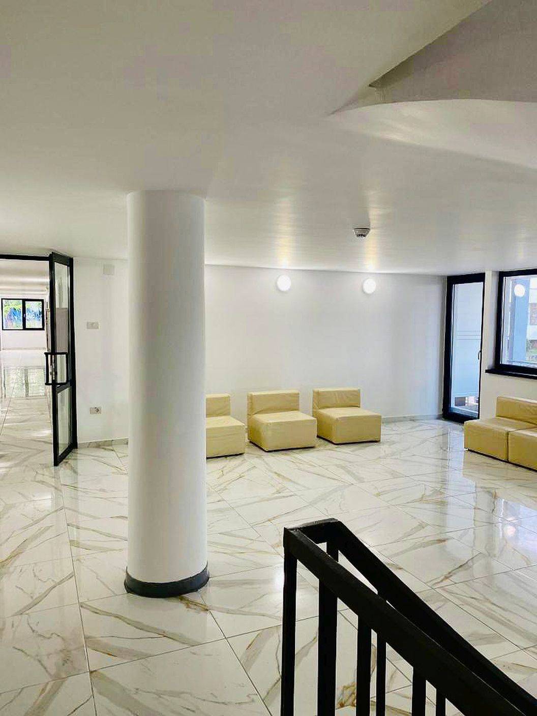 Litoral 2025 Eforie Sud Hotel Gloria