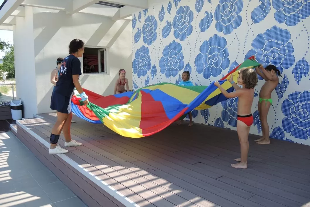 Litoral 2026 Sunny Beach Hotel Burgas Beach