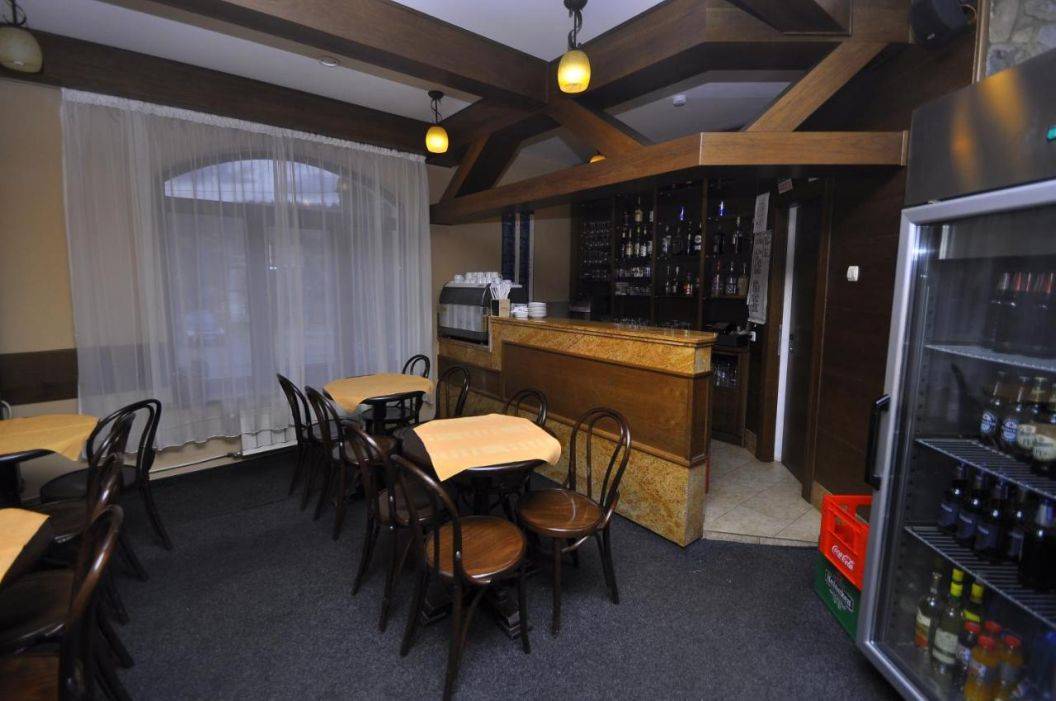 Sejur odihna 2025 Maramures Borsa Hotel Cerbul