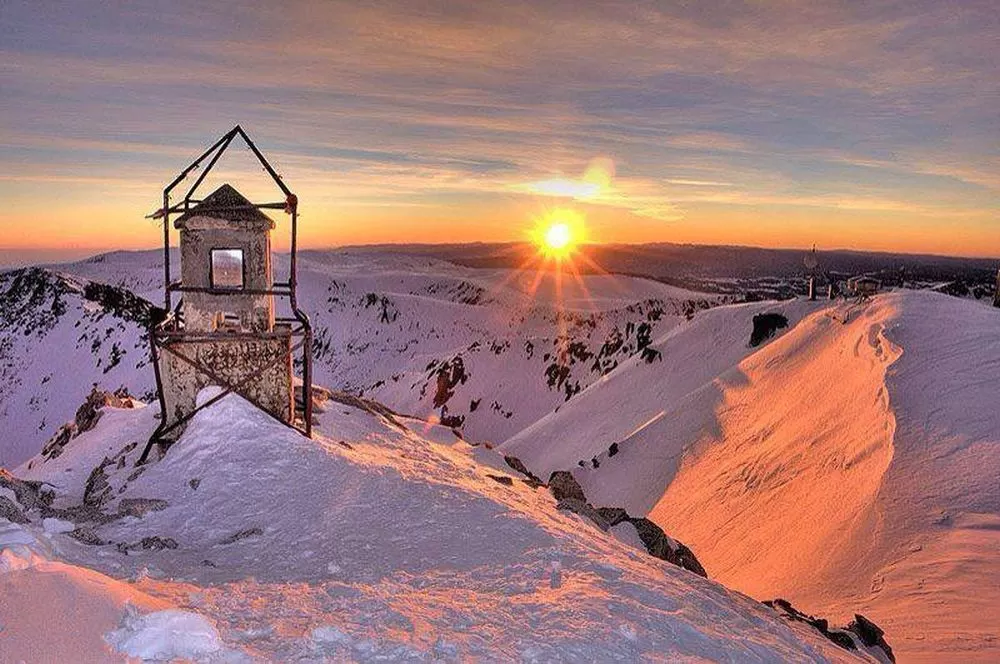 Vacanta schi 2020-2021 Borovets – Hotel Borovets Hills****