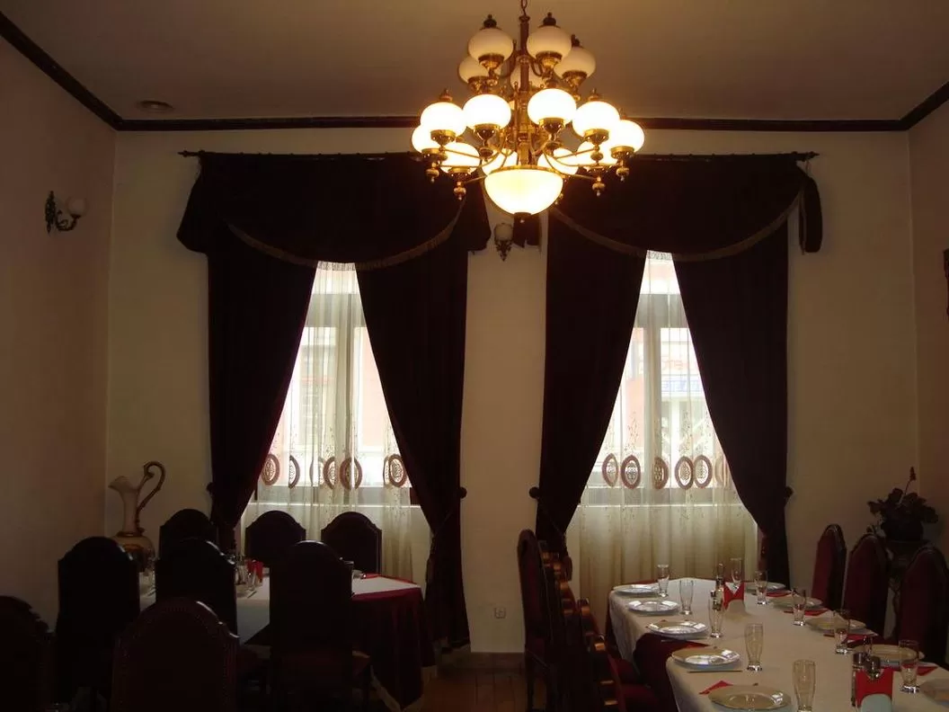 Vacanta 2023 in Maramures Sighetu Marmatiei Casa Iurca de Calinesti****