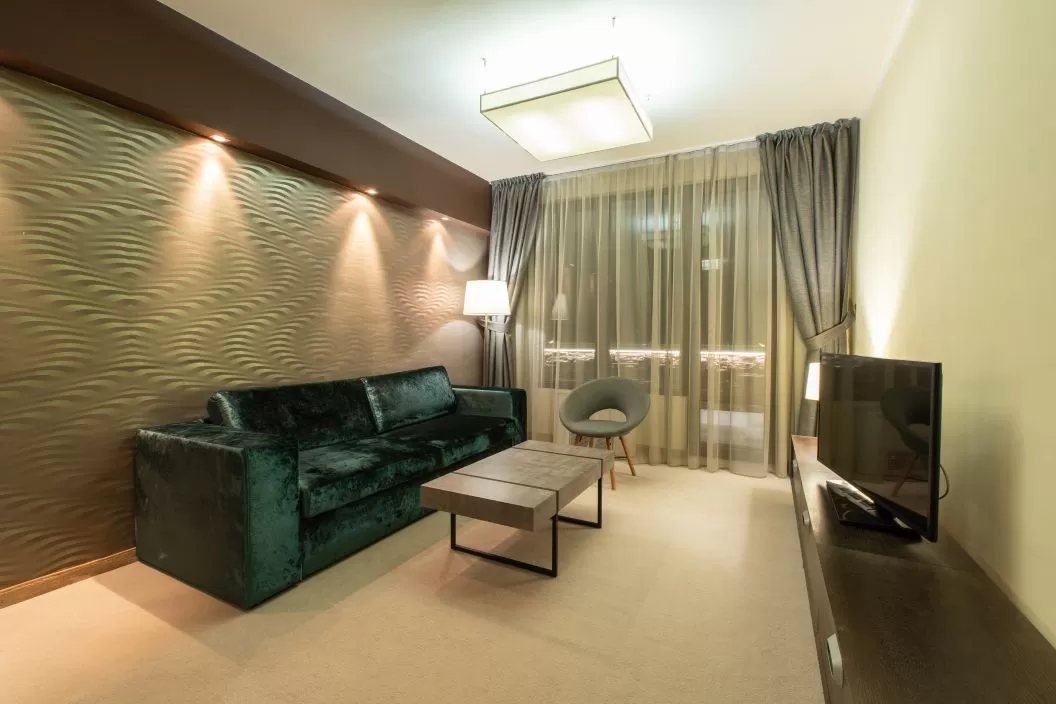 Vacanta schi 2024-2025 in Bansko Hotel Boutique Ores