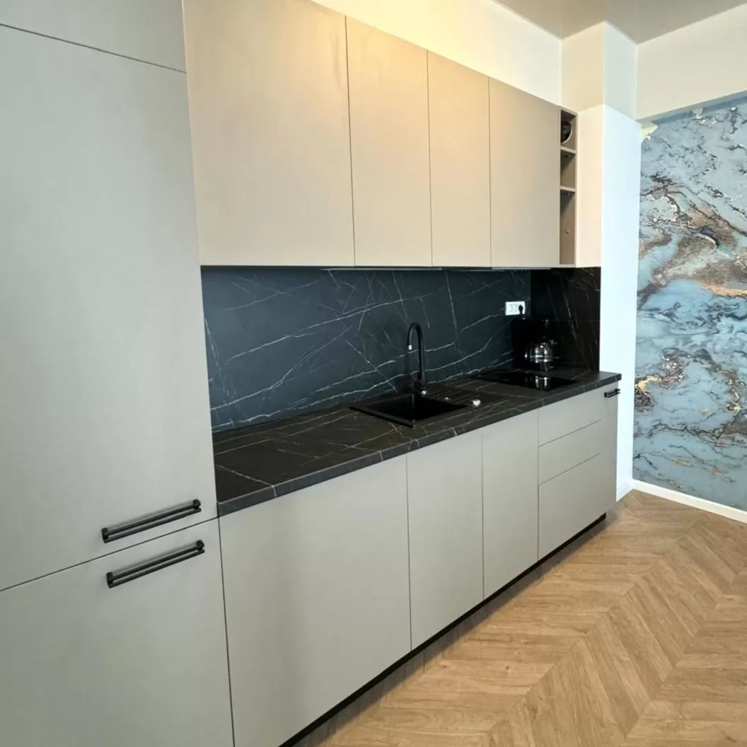 Litoral 2026 Eforie Nord Nord Residence***