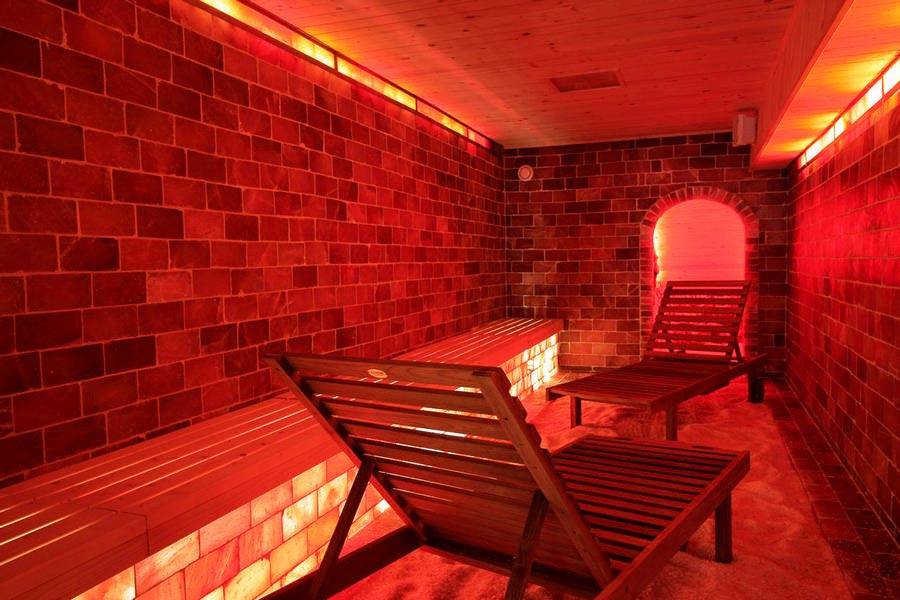 Sarbatori de Pasti 2024 Calimanesti Hotel Orizont Cozia