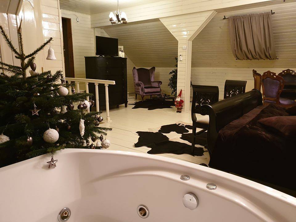 Cazare 2023 Brasov Hotel Apollonia***