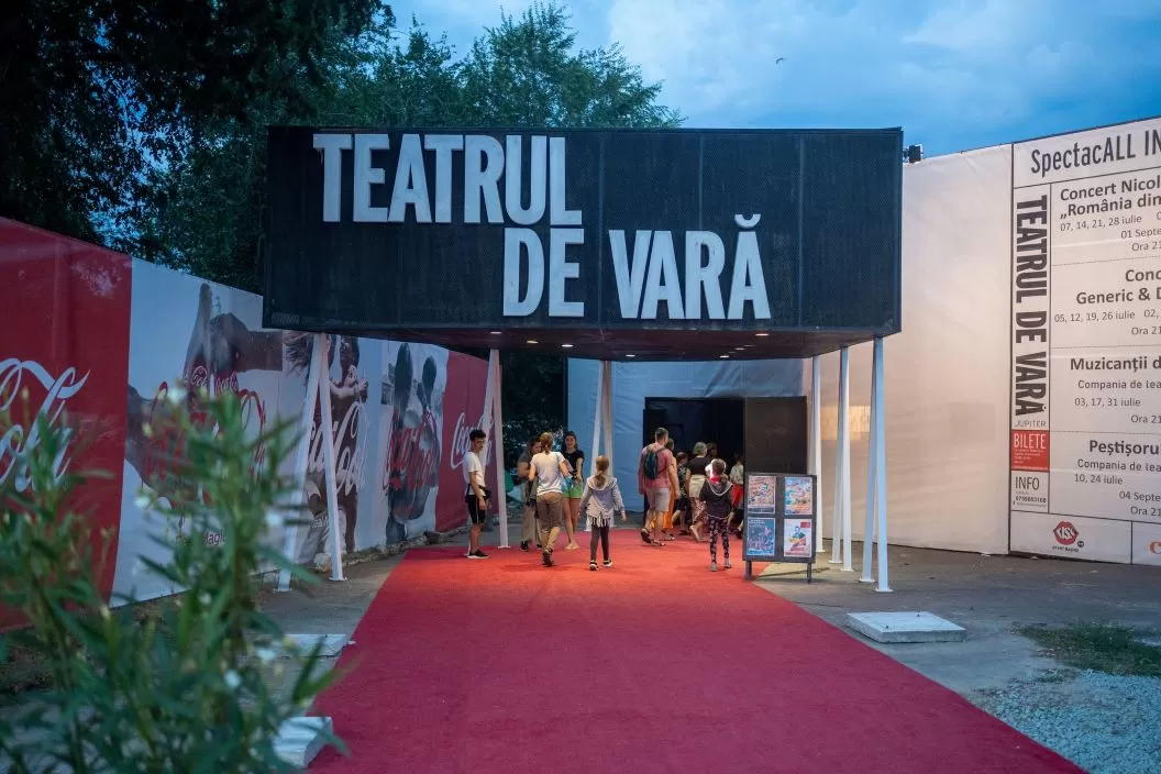 Litoral 2026 Jupiter Hotel Poseidon Resort Hotel & SPA