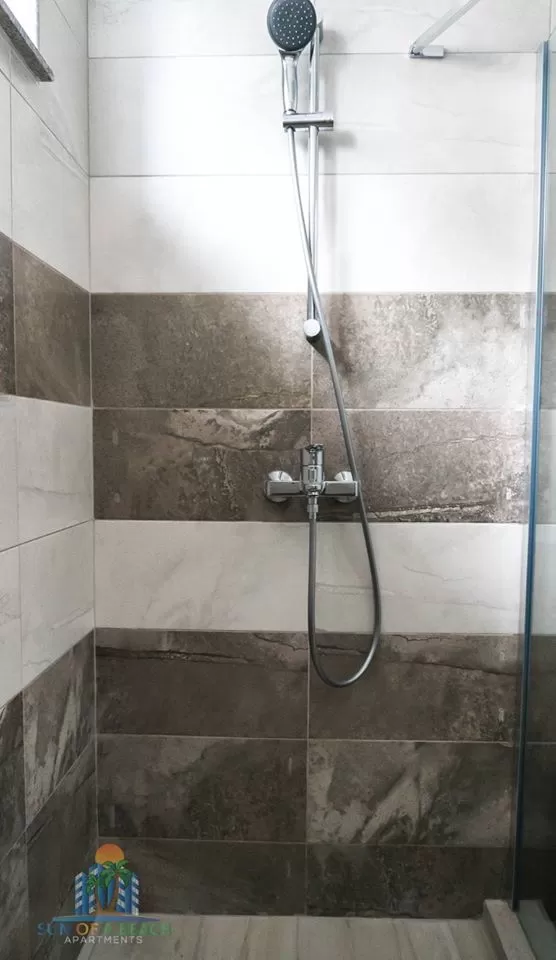Sejur Litoral 2021 Mamaia Nord - Apartamente SUN OF BEACH