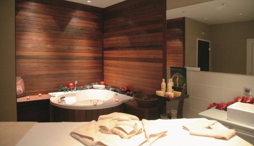 Schi 2020-2021 in Borovets Hotel Festa Winter Palace*****