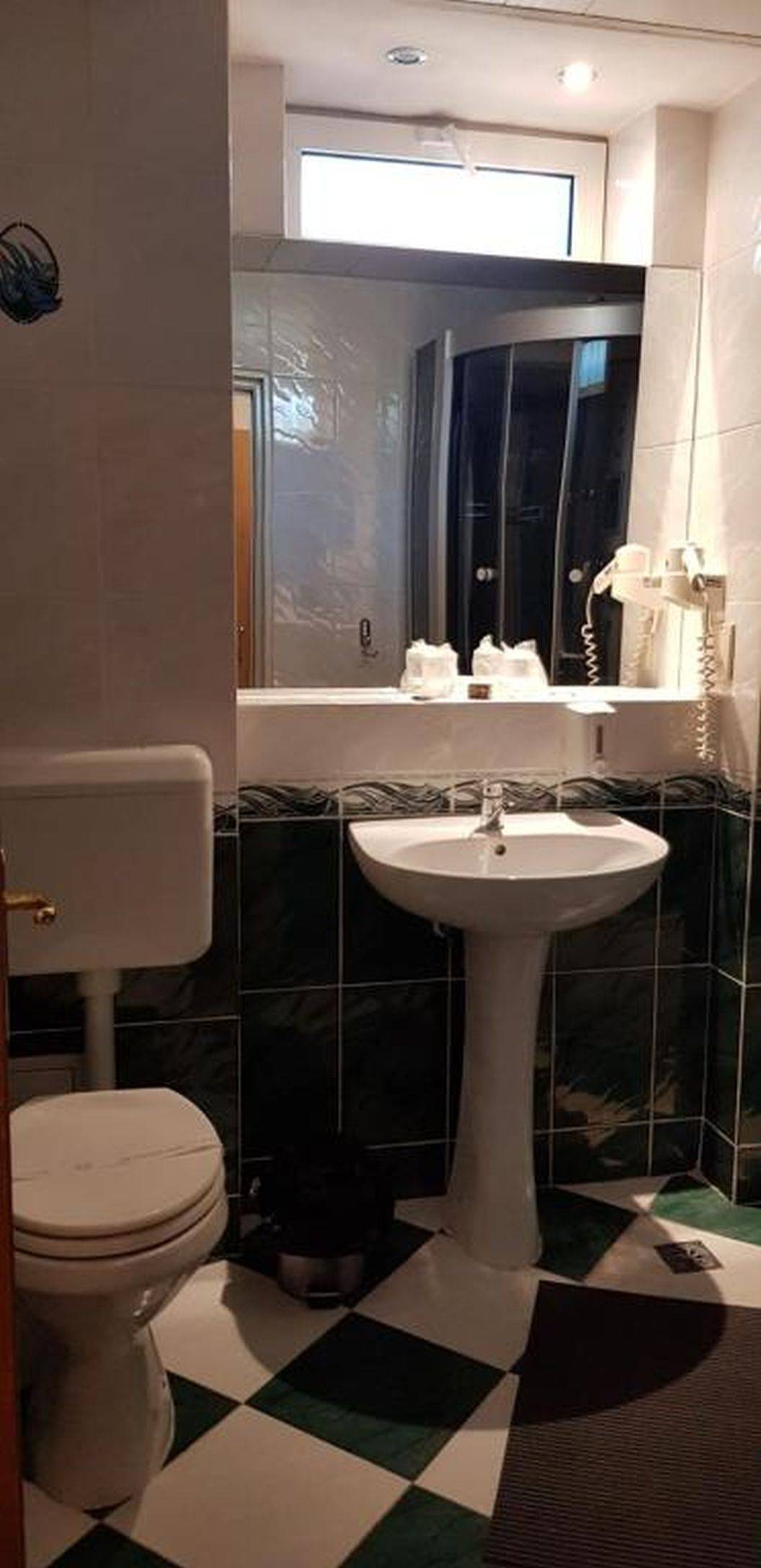 Cazare 2023 Piatra Neamt Grand Hotel Ceahlau