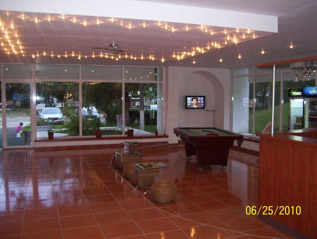 Sejur litoral 2022 Venus Hotel Rodica**