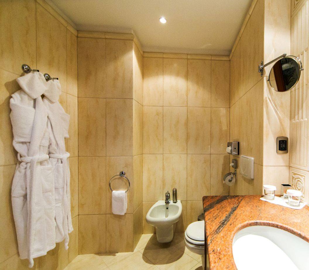 Sejur Odihna la Munte 2025 Azuga Hotel Lux Garden