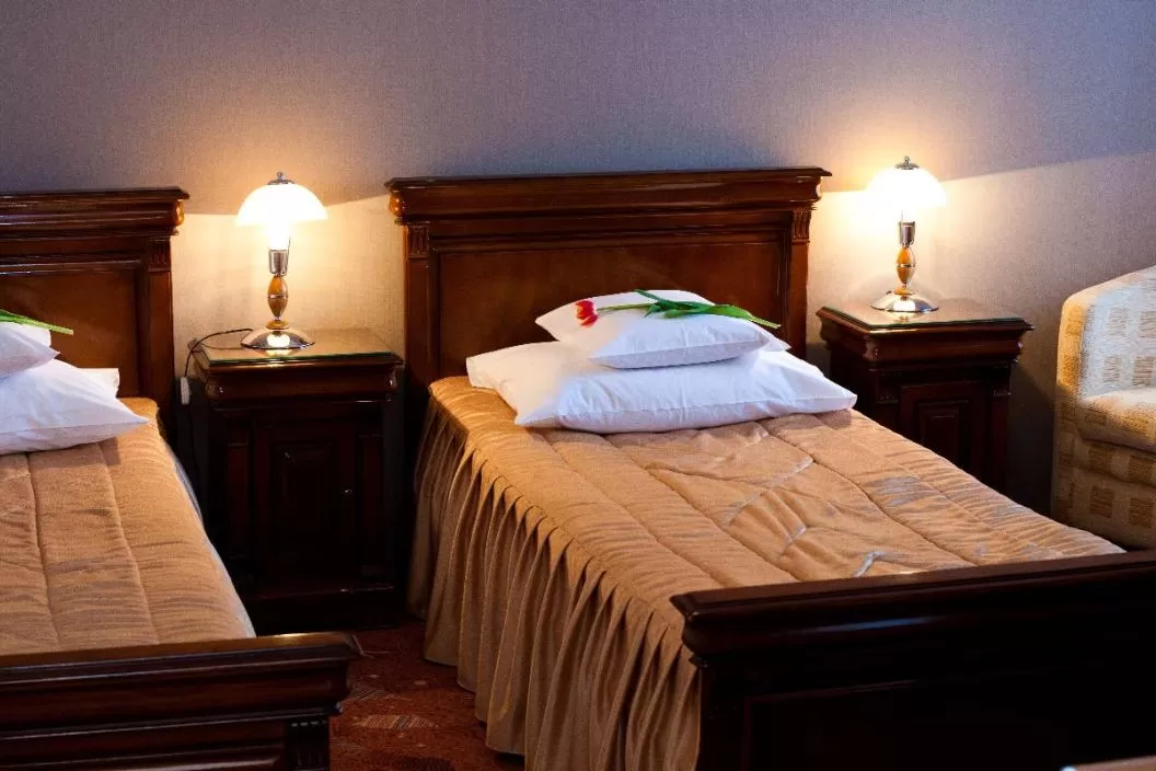 Cazare 2021 Cluj Napoca Hotel Onix****