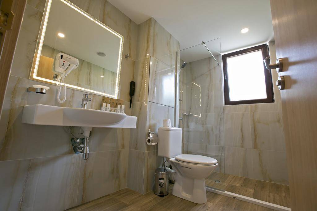 Litoral 2024 Kavarna Royal Grand Hotel SPA