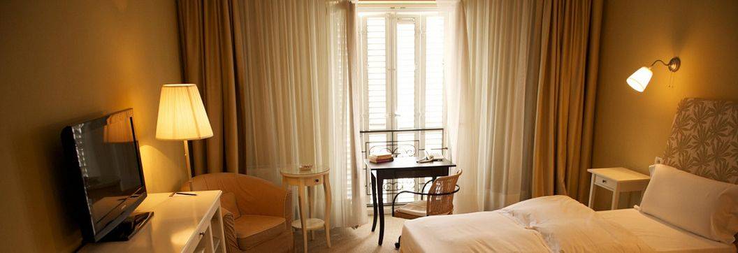 Cazare 2023 Timisoara Hotel Vanilla***