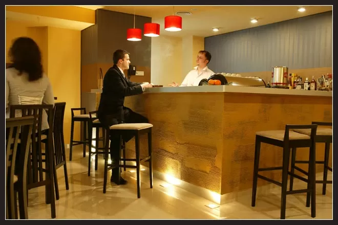 Cazare 2023 Arad Hotel Maxim***