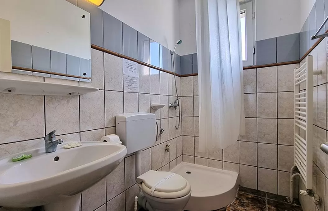 Sejur litoral 2025 Eforie Nord Hotel Astoria**