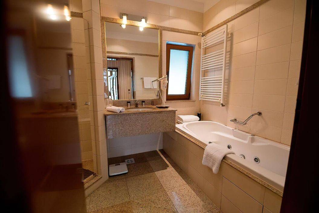 Litoral 2022 Neptun Clubul de vacanta Mediteraneo*****