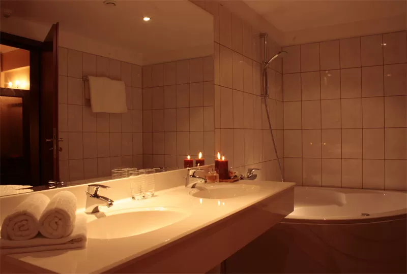 Cazare 2024 Oradea Hotel Maxim