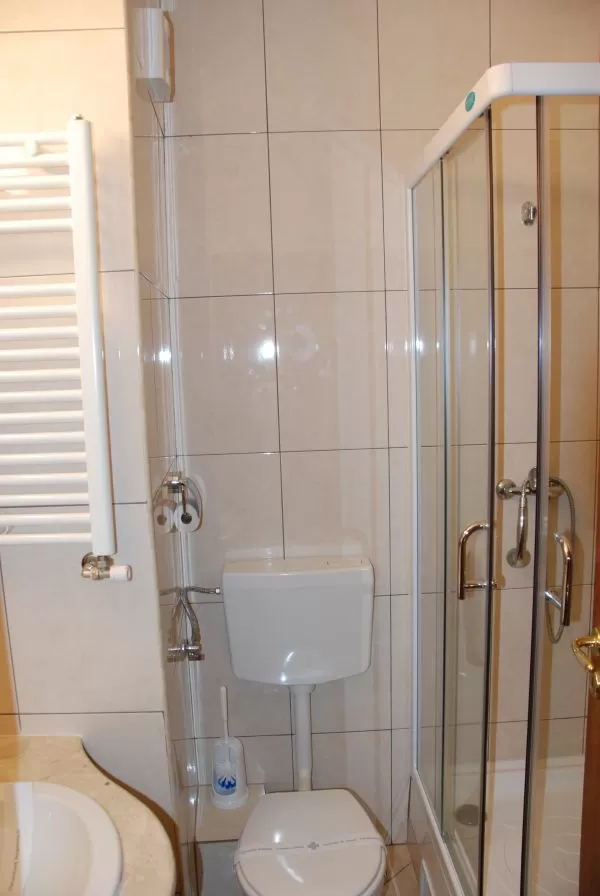 Cazare 2024-2025 Deva Hotel Sarmis