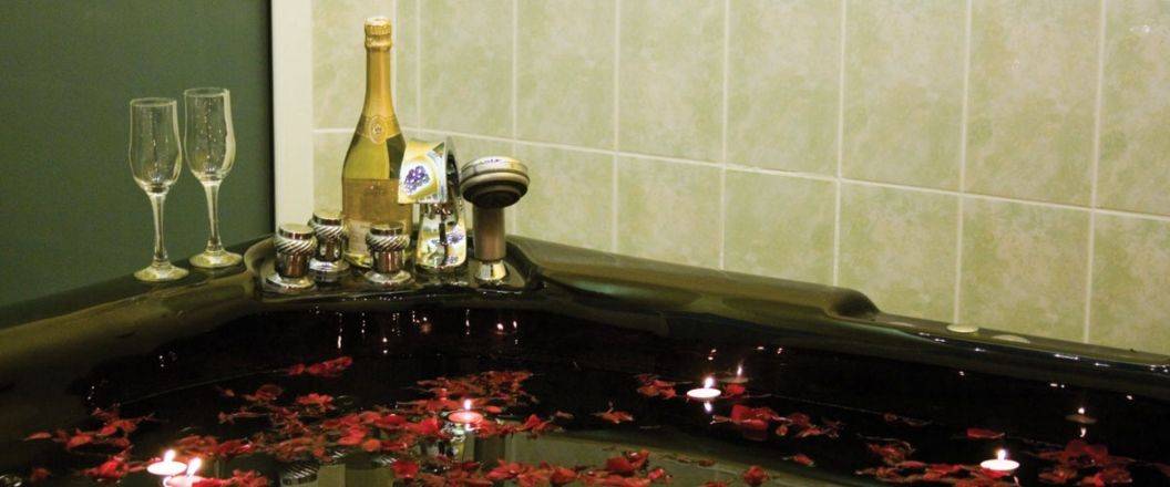 Cazare Oradea Hotel Silver****
