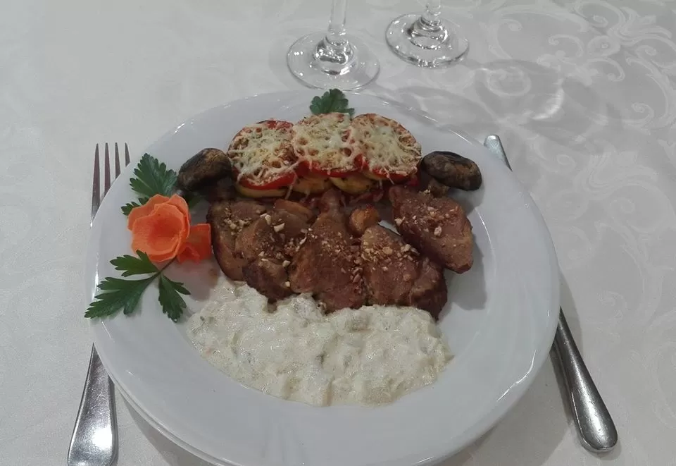 Cazare 2025 Iasi Hotel Moldova