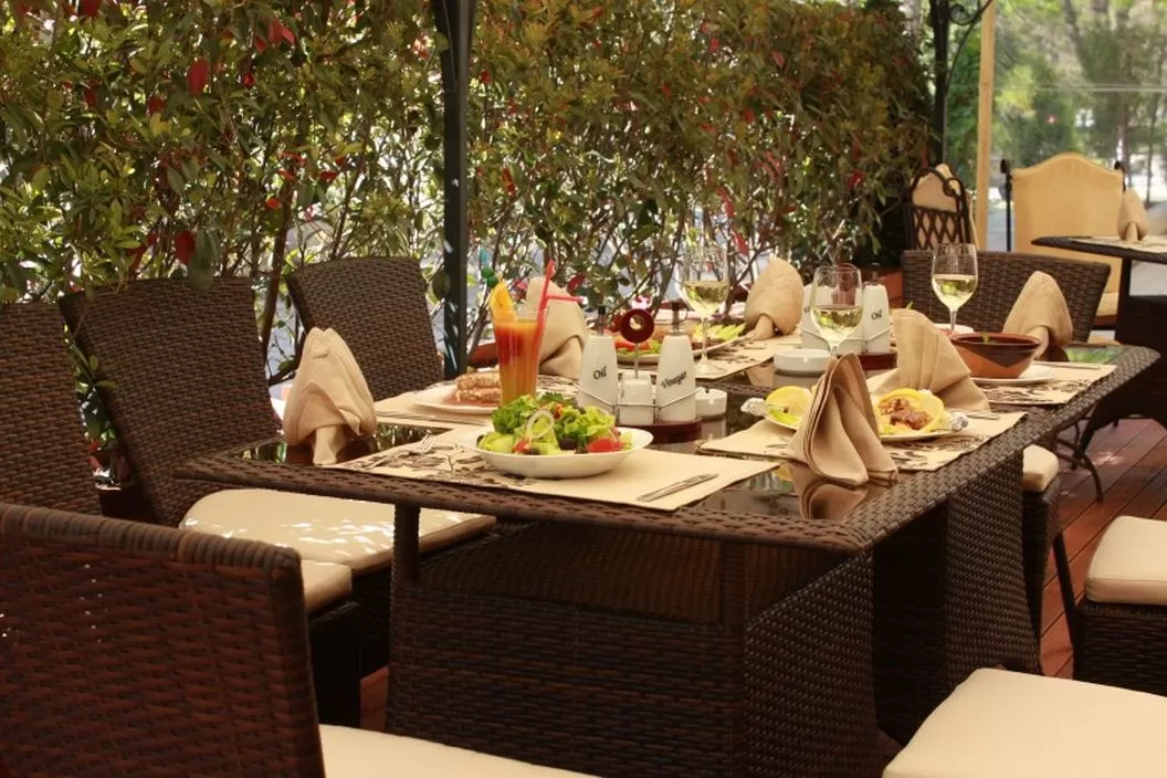 Craciunul 2022 Veliko Tarnovo Hotel Alegro***