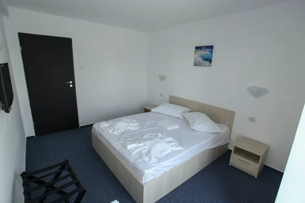 Litoral 2023 Olimp Complex Pam Beach Resort & SPA***