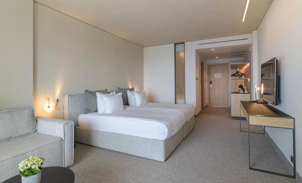 1 Mai 2023 in Constantin si Elena Aquahouse Hotel & SPA*****