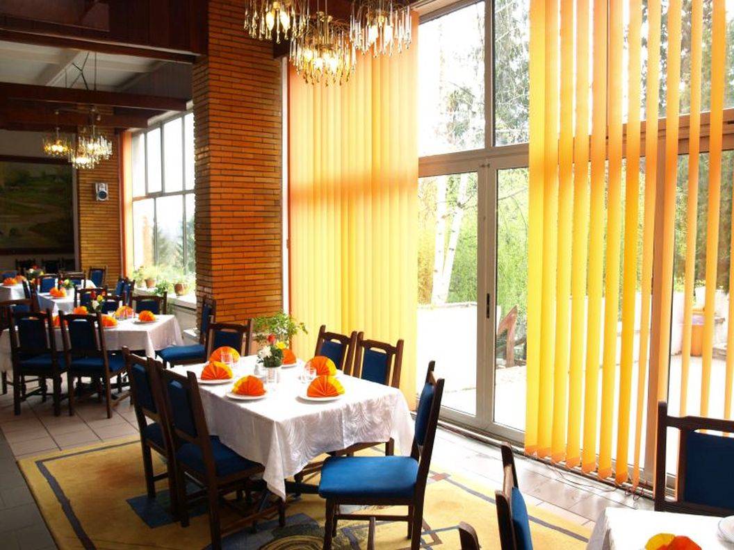 Tratament Balnear 2023 Slanic Prahova Hotel Slanic**