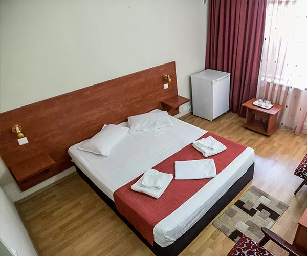 Litoral 2023 Neptun Hotel Tomis***