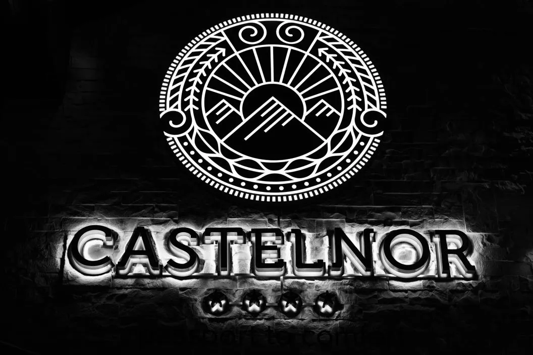 Revelion 2027 la Schi in Paltinis Hotel Castelnor